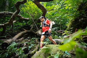 BIB: 
                            <button type="button" onclick="openModal(19407914)" class="btn btn-primary btn-sm float-right btn-popup" data-toggle="modal" data-target=".modal-high-quality">
                        <i class="fas fa-shopping-cart"></i> Add to Cart
                    </button>
                                            <button type="button" onclick="isThisMe(19407914, true)" class="btn btn-success btn-sm float-right btn-popup btn-isme hidden" data-toggle="tooltip" data-placement="bottom" title="นี่คือรูปของคุณใช่ไหม คลิกที่นี่เพื่อเอาเข้าอัลบั้ม">
                        <i class="fas fa-plus"></i> Add to album
                    </button>
                    <button type="button" onclick="isThisMe(19407914, false)" class="btn btn-warning btn-sm float-right btn-popup btn-isnotme hidden">
                        <i class="fas fa-ban"></i> Remove from album
                    </button>